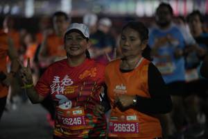 BIB: 26246, 26633
                            <button type="button" onclick="openModal(21003660)" class="btn btn-primary btn-sm float-right btn-popup" data-toggle="modal" data-target=".modal-high-quality">
                        <i class="fas fa-shopping-cart"></i> Add to Cart
                    </button>
                                            <button type="button" onclick="isThisMe(21003660, true)" class="btn btn-success btn-sm float-right btn-popup btn-isme hidden" data-toggle="tooltip" data-placement="bottom" title="นี่คือรูปของคุณใช่ไหม คลิกที่นี่เพื่อเอาเข้าอัลบั้ม">
                        <i class="fas fa-plus"></i> Add to album
                    </button>
                    <button type="button" onclick="isThisMe(21003660, false)" class="btn btn-warning btn-sm float-right btn-popup btn-isnotme hidden">
                        <i class="fas fa-ban"></i> Remove from album
                    </button>